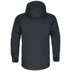 Herren Rab Outdoorjacken^XENAIR ALPINE JACKET Herren - Isolationsjacke