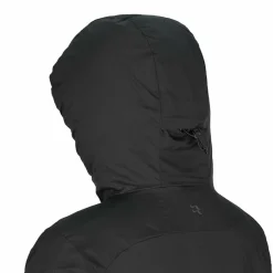 Discount XENAIR ALPINE JACKET W'S Damen - Isolationsjacke Damen Outdoorjacken