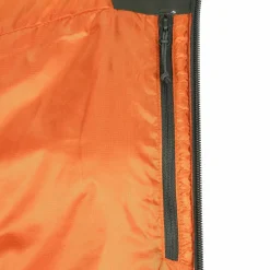 XENAIR ALPINE LIGHT JACKET WMNS Damen - Isolationsjacke Damen Outdoorjacken