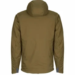 New XENAIR ALPINE LIGHT JACKET Herren - Isolationsjacke Herren Outdoorjacken