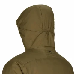 New XENAIR ALPINE LIGHT JACKET Herren - Isolationsjacke Herren Outdoorjacken