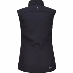 Clearance XENAIR VEST WMNS Damen - Weste Damen Outdoorjacken