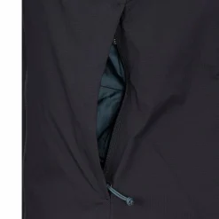 Clearance XENAIR VEST WMNS Damen - Weste Damen Outdoorjacken