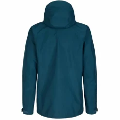 YANGRA GTX JACKET Herren - Hardshelljacke Herren Outdoorjacken