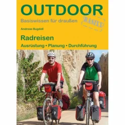 Ratgeber Rund Ums Rad|Ratgeber Rund Ums Rad^RADREISEN - Ratgeber