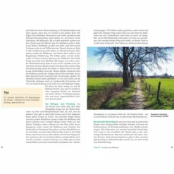 Best RADTOUREN AM WASSER MÜNCHEN - Radwanderführer Radwanderführer Und Mountainbikeführer