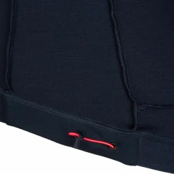 Damen Rapha Shirts Und Tops^BREVET JERSEY Damen - Fahrradtrikot