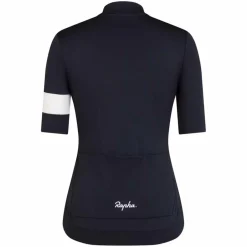 Damen Rapha Shirts Und Tops^CORE JERSEY Damen - Fahrradtrikot