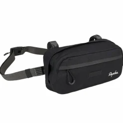 New EXPLORE BAR BAG Unisex - Lenkertasche Fahrradtaschen Und Fahrradrucksäcke|Fahrradtaschen