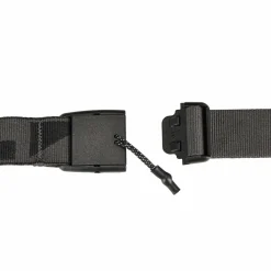 New EXPLORE BAR BAG Unisex - Lenkertasche Fahrradtaschen Und Fahrradrucksäcke|Fahrradtaschen