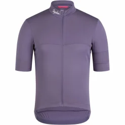 New MEN'S BREVET ELEMENT JERSEY Herren - Fahrradtrikot Herren Shirts Und Tops