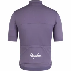 New MEN'S BREVET ELEMENT JERSEY Herren - Fahrradtrikot Herren Shirts Und Tops