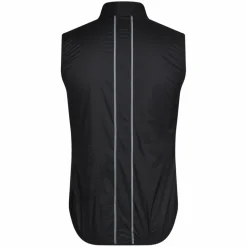 Hot MEN'S BREVET ELEMENT WIND GILET Herren - Weste Herren Outdoorjacken