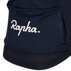 Best MEN'S BREVET LIGHTWEIGHT JERSEY Herren - Fahrradtrikot Herren Shirts Und Tops