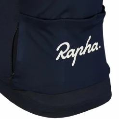 Best MEN'S BREVET LIGHTWEIGHT JERSEY Herren - Fahrradtrikot Herren Shirts Und Tops