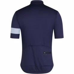 Best MEN'S CLASSIC JERSEY Herren - Fahrradtrikot Herren Shirts Und Tops