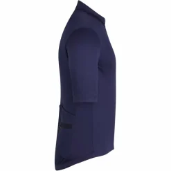 Best MEN'S CLASSIC JERSEY Herren - Fahrradtrikot Herren Shirts Und Tops