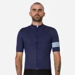 Best MEN'S CLASSIC JERSEY Herren - Fahrradtrikot Herren Shirts Und Tops