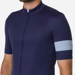 Best MEN'S CLASSIC JERSEY Herren - Fahrradtrikot Herren Shirts Und Tops
