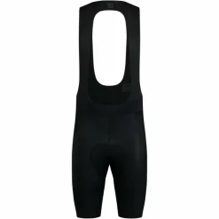 MEN'S CORE BIB SHORTS Herren - Radlerhose Herren Outdoorhosen