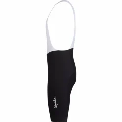 Herren Rapha Outdoorhosen^MEN'S CORE BIB SHORTS Herren - Radlerhose