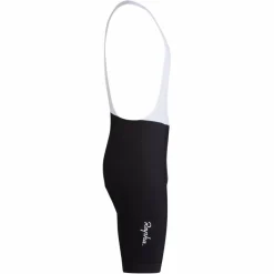 Herren Rapha Outdoorhosen^MEN'S CORE BIB SHORTS Herren - Radlerhose