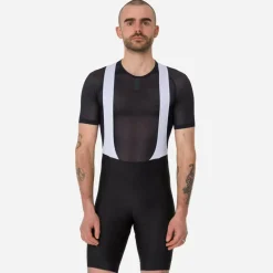 Herren Rapha Outdoorhosen^MEN'S CORE BIB SHORTS Herren - Radlerhose