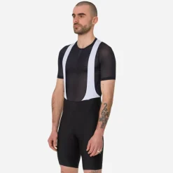 Herren Rapha Outdoorhosen^MEN'S CORE BIB SHORTS Herren - Radlerhose