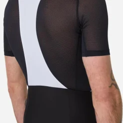 Herren Rapha Outdoorhosen^MEN'S CORE BIB SHORTS Herren - Radlerhose