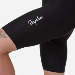 Herren Rapha Outdoorhosen^MEN'S CORE BIB SHORTS Herren - Radlerhose