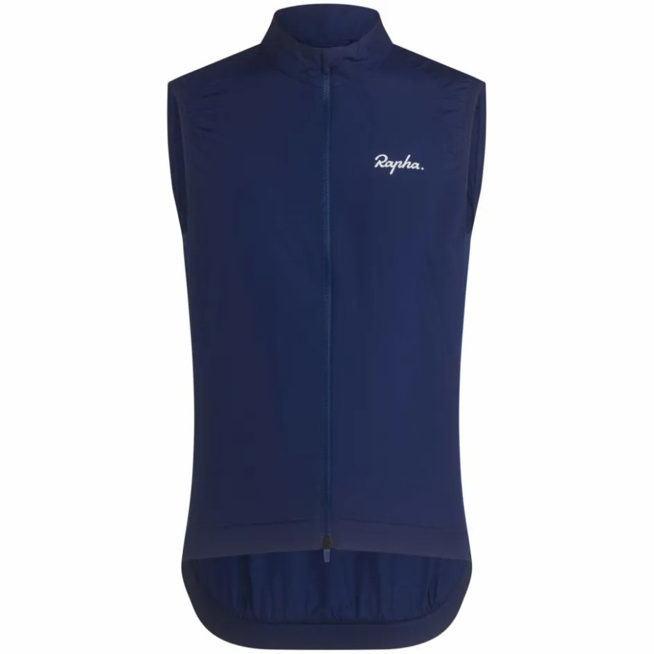 New MEN'S CORE GILET Herren - Weste Herren Outdoorjacken