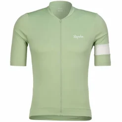 Discount MEN'S CORE JERSEY Herren - Fahrradtrikot Herren Shirts Und Tops