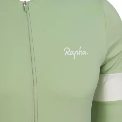 Discount MEN'S CORE JERSEY Herren - Fahrradtrikot Herren Shirts Und Tops