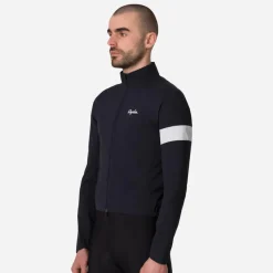 Clearance MEN'S CORE RAIN JACKET Herren - Fahrradjacke Herren Outdoorjacken