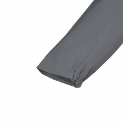 Online MEN'S CORE RAIN JACKET Herren - Fahrradjacke Herren Outdoorjacken