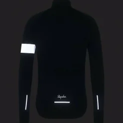 Online MEN'S CORE WINTER JACKET Herren - Fahrradtrikot Herren Shirts Und Tops|Outdoorjacken