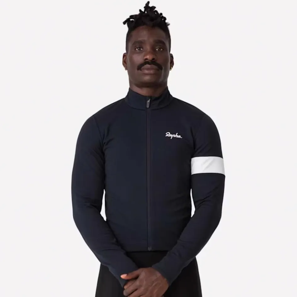 Online MEN'S CORE WINTER JACKET Herren - Fahrradtrikot Herren Shirts Und Tops|Outdoorjacken