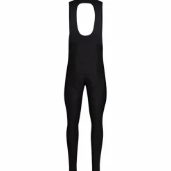 Herren Rapha Outdoorhosen^MEN'S CORE WINTER TIGHTS WITH PAD Herren - Fahrradhose