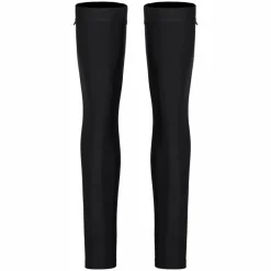 Damen Rapha Outdoorhosen|Outdoorhosen^THERMAL LEG WARMERS Unisex - Beinlinge