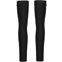 Damen Rapha Outdoorhosen|Outdoorhosen^THERMAL LEG WARMERS Unisex - Beinlinge