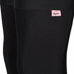 Damen Rapha Outdoorhosen|Outdoorhosen^THERMAL LEG WARMERS Unisex - Beinlinge