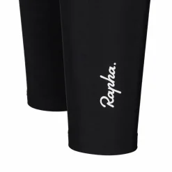 Damen Rapha Outdoorhosen|Outdoorhosen^THERMAL LEG WARMERS Unisex - Beinlinge