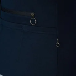 Damen Rapha Shirts Und Tops^WOMEN'S BREVET LONG SLEEVE JERSEY Damen - Fahrradtrikot