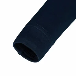 Damen Rapha Shirts Und Tops^WOMEN'S BREVET LONG SLEEVE JERSEY Damen - Fahrradtrikot