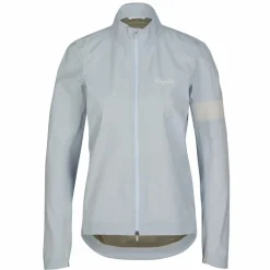 Damen Rapha Outdoorjacken^WOMEN'S CORE RAIN JACKET III Damen - Fahrradjacke