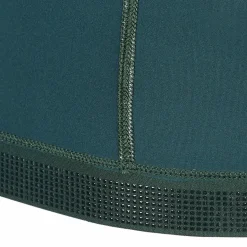 Discount WOMEN'S JERSEY Damen - Fahrradtrikot Damen Shirts Und Tops