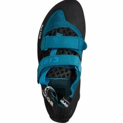 Damen Red Chili Kletterschuhe|Kletterschuhe^CIRCUIT II - Kletterschuhe