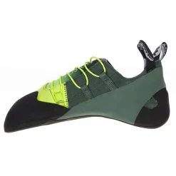 Damen Red Chili Kletterschuhe|Kletterschuhe^FUSION Unisex - Kletterschuhe