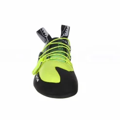 Damen Red Chili Kletterschuhe|Kletterschuhe^FUSION Unisex - Kletterschuhe