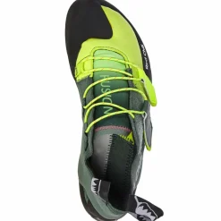 Damen Red Chili Kletterschuhe|Kletterschuhe^FUSION Unisex - Kletterschuhe